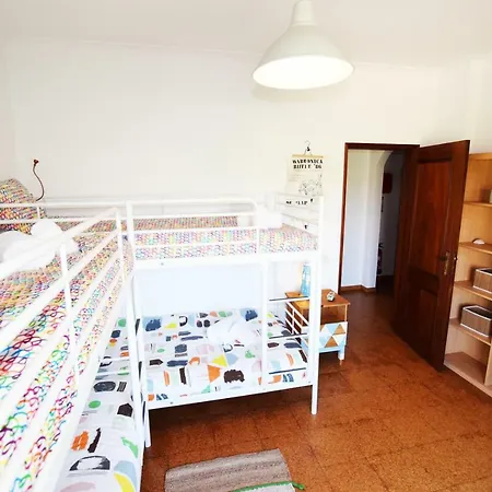 Lagos Apartment: Family & Beach & Oldtown * Порту-ди-Мош