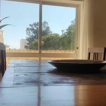 Lagos Apartment: Family & Beach & Oldtown * Порту-ди-Мош