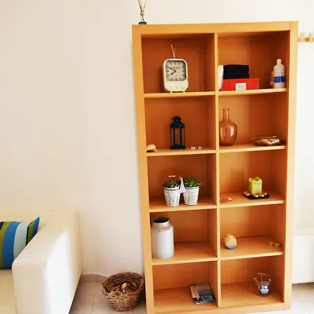 Lagos Apartment: Family & Beach & Oldtown *