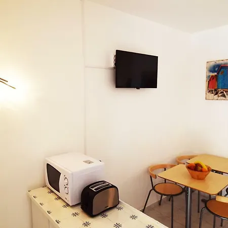Дом отдыха Lagos Apartment: Family & Beach & Oldtown Порту-ди-Мош