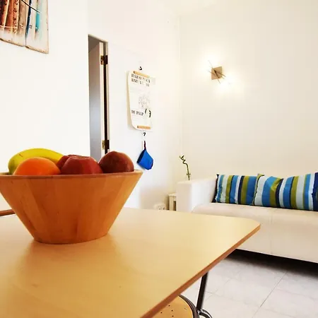 Дом отдыха Lagos Apartment: Family & Beach & Oldtown Порту-ди-Мош