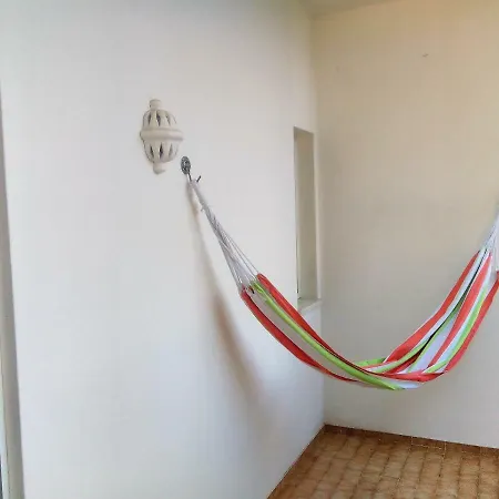 Дом отдыха Lagos Apartment: Family & Beach & Oldtown *