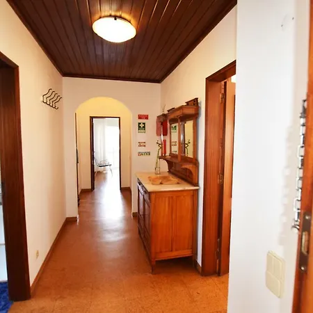 Lagos Apartment: Family & Beach & Oldtown * Порту-ди-Мош
