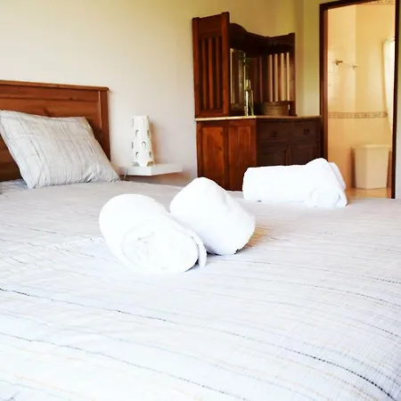 Lagos Apartment: Family & Beach & Oldtown *