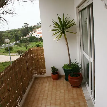 Lagos Apartment: Family & Beach & Oldtown Порту-ди-Мош